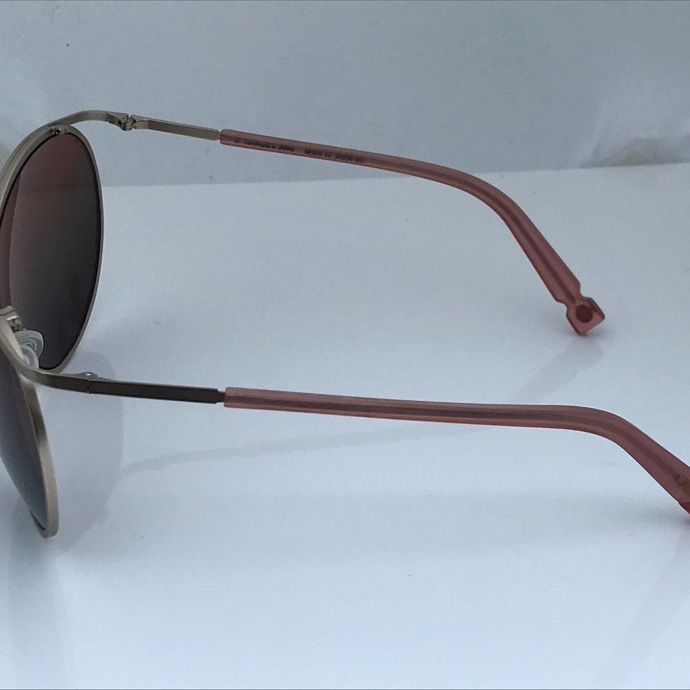 Jason Wu Women Sunglasses Fleur Cat Eye Ladies Eye - Picture 6 of 15